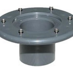 Liner connectors