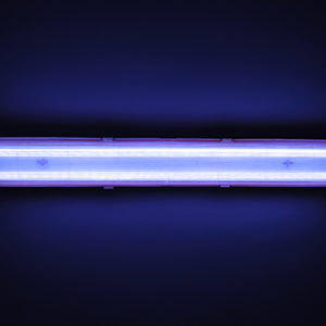 UV tubes / bulbs