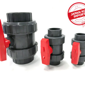 Pressure fittings and pipe