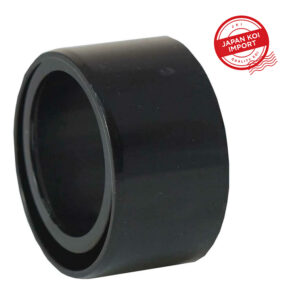e43187cd-f8e9-447c-9178-901f61d79df8