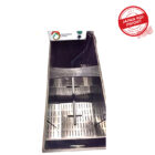 615d3d94-d2dd-444f-8270-6de40257e2ce