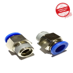 52a0dce6-58ef-4293-9d24-87f57cf913a6