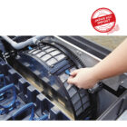 694ae8be-76e6-4bb2-926a-7ea6c547775b