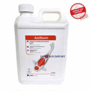 9ec2de43-a55c-46f5-9886-0663a0a821ef