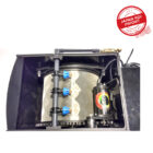 051dbeaf-a4c7-4cfb-b6fe-2dcdf2e15a81