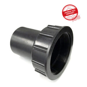 ee9d63ce-ac71-4035-8fd4-6ec08e46b439