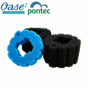 739b8b40-02cf-4c46-a6bb-d2e66e841d84
