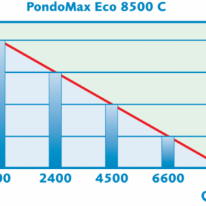 cdc60987-df88-434d-8e4d-823da8ca3bb2