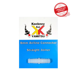 1d7b9dc7-8c0f-4885-bbf3-3e3ac275bfed
