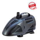 aab3e7f2-321a-449d-baf5-d1cbff47eee3