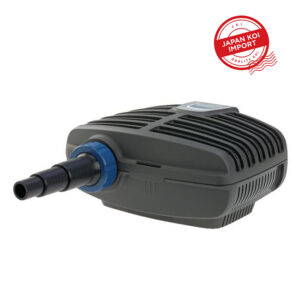 a07fe820-fad1-40bc-8225-ebd42ae94e3c