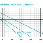 c7884b0c-06af-4db8-ac54-2928e8eea15f