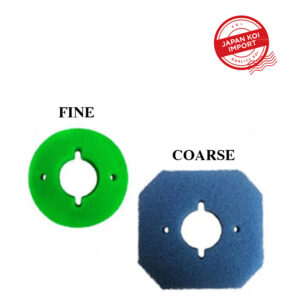 45b40a31-07f5-46a3-8af3-c7df25920b20