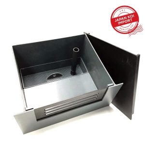 Skimmers