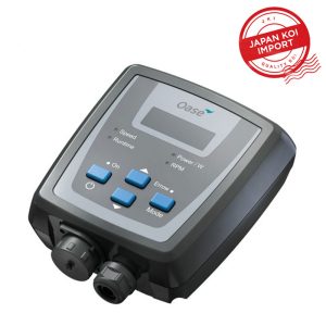 Oase AquaMax Eco Classic 9000C/12000C/18000C Controller - 76357 / 8