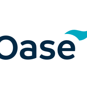 Oase spares
